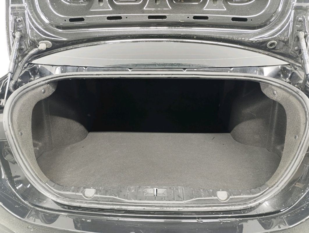 Kaiyi E5