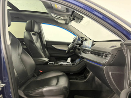 Chery Tiggo 8 Pro Max