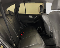 Lifan X60