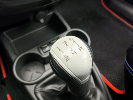 Lada (ВАЗ) Kalina