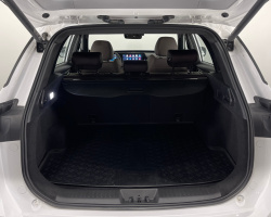 Chery Tiggo 7L