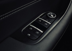 Chery Tiggo 8 Pro Max