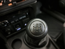 Lada (ВАЗ) Niva Travel