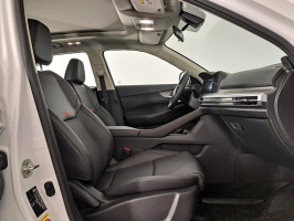 Changan CS35 Plus