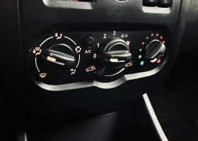 Lada (ВАЗ) Largus