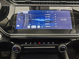 Omoda S5