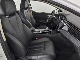 Omoda S5