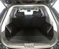 Chery Tiggo 8 Pro Max