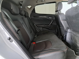 JAC JS3