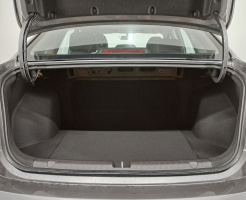 Belgee S50