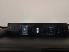 Changan Lamore