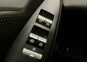 Lifan X60