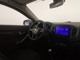 Lada (ВАЗ) XRAY