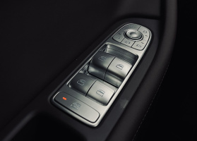 Chery Tiggo 8 Pro Max