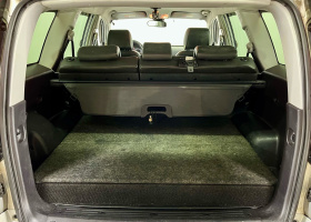 Great Wall Hover H5