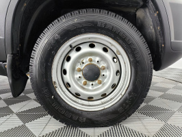 Chevrolet Niva