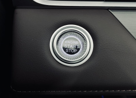 Chery Tiggo 8 Pro Max