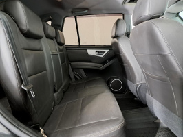 Lifan X60