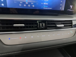 Chery Tiggo 8 Pro Max