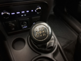 Lada (ВАЗ) Niva Travel