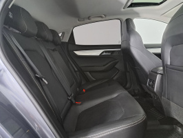 JAC J7