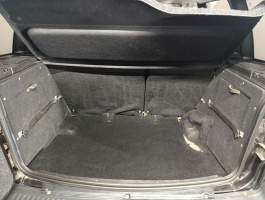 Chevrolet Niva
