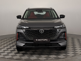 Changan CS55 Plus