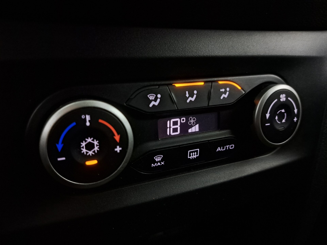 Lada (ВАЗ) XRAY