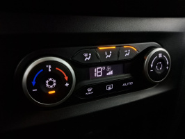 Lada (ВАЗ) XRAY