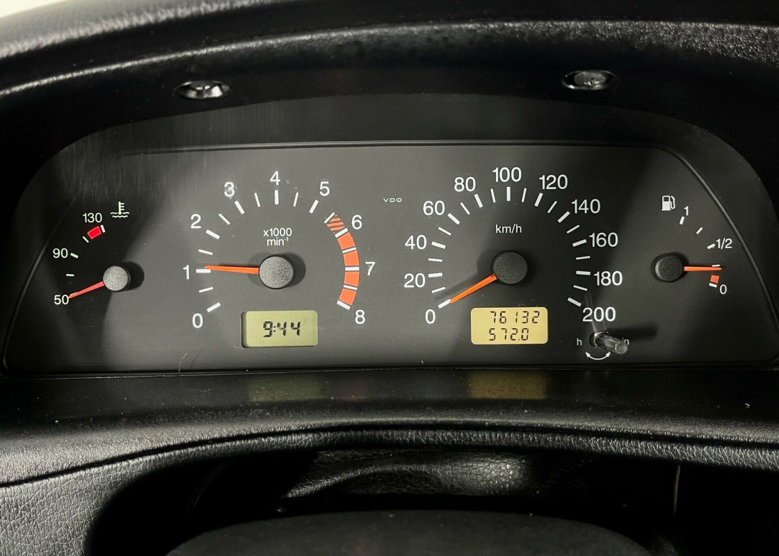 Chevrolet Niva