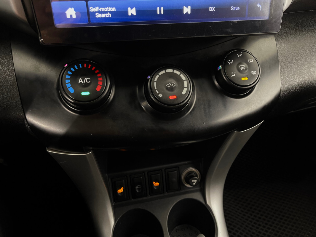 Lifan X60
