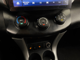 Lifan X60