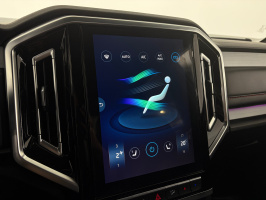 JAC T9