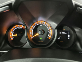 Lada (ВАЗ) XRAY