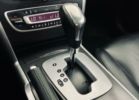 Renault Latitude