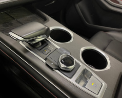 Changan UNI-S (CS55 Plus)