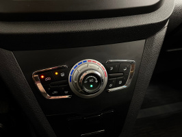 Lifan X50