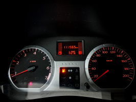 Lada (ВАЗ) Largus