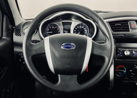 Datsun on-DO