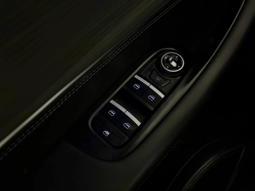 Chery Tiggo 8 Pro Max
