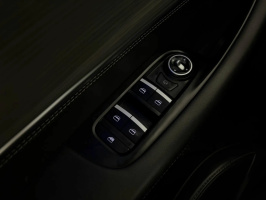 Chery Tiggo 8 Pro Max
