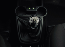 Lada (ВАЗ) Kalina