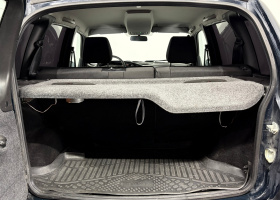 Lada (ВАЗ) Niva Travel