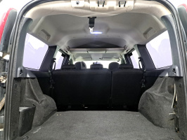 Lada (ВАЗ) Largus