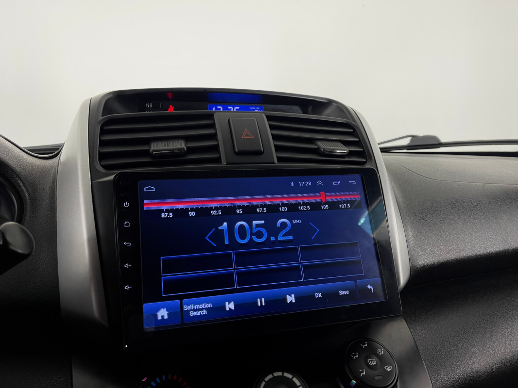 Lifan X60
