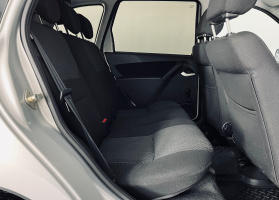 Lada (ВАЗ) Kalina