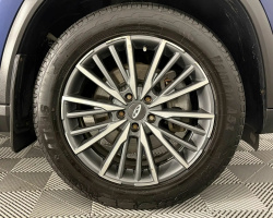 Chery Tiggo 8 Pro Max