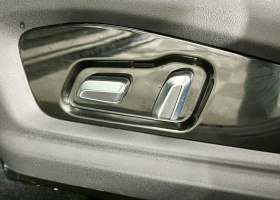 Omoda C5