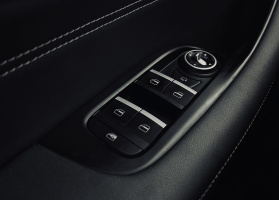 Chery Tiggo 8 Pro Max