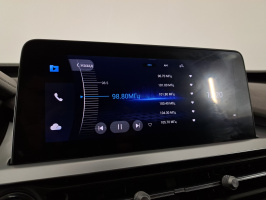 Xcite X-Cross 7